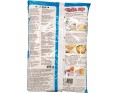 FARINE POUR CREPE BANH XEO