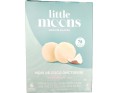 GLACE MOCHI NOIX DE COCO 6 P. ****