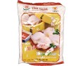 FARINE POUR RAVIOLIS
