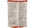 FARINE POUR RAVIOLIS