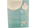 GLACE MOCHI NOIX DE COCO 6 P. ****