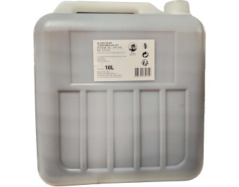 ALCOOL DE RIZ WENZHOU LAO JIU 14°