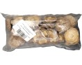 CHAMPIGNON PARFUME 4-6CM