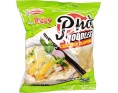 VERMICELLE DE RIZ ET POULET (PHO GA)