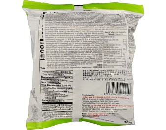 VERMICELLE DE RIZ ET POULET (PHO GA)