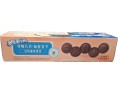 BISCUIT OREO THE PECHE OOLONG