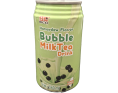 BOISSON BUBBLE THE AU LAIT MELON MIEL