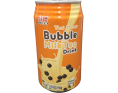 BOISSON BUBBLE THE THAI AU LAIT