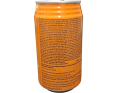 BOISSON BUBBLE THE THAI AU LAIT