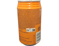 BOISSON BUBBLE THE THAI AU LAIT