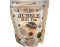 GATEAU MOCHI BOBA THE AU LAIT