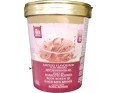 GLACE POT 0,5 LITRE AUX HARICOTS ROUGES ****