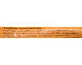 PATE DE PORC FRIT CHA-CHIEN