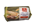 PATE DE PORC HAO HANG