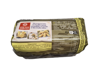 PATE DE PORC HAO HANG