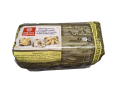PATE DE PORC HAO HANG