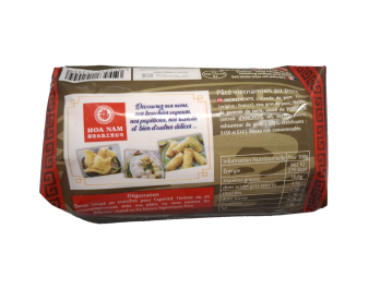 PATE DE PORC QUE HUONG