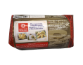 PATE DE PORC QUE HUONG