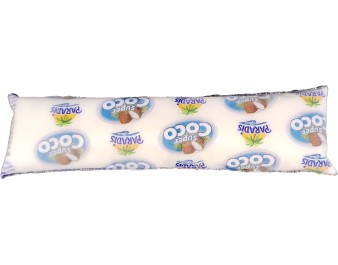 GLACE SUPER COCO ****