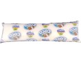 GLACE SUPER COCO ****