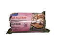 PATE DE PORC TAU BAY