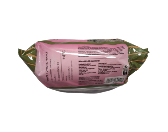 PATE DE PORC TAU BAY