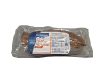 POISSON HARENG FUME
