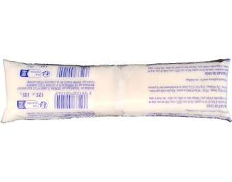 GLACE SUPER COCO ****