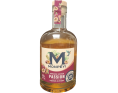 RHUM ARRANGE PASSION 31°
