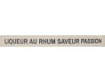 RHUM ARRANGE PASSION 31°