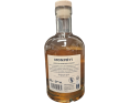 RHUM ARRANGE PASSION 31°