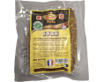SAUCISSE A LA CITRONNELLE