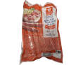 SAUCISSE CHINOISE NGU VI HUONG