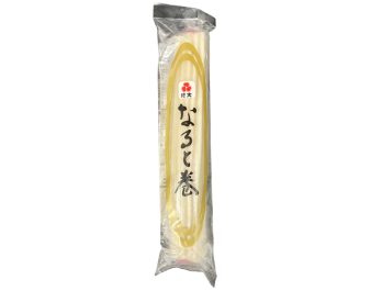 BATONNET DE SURIMI KIBUN NARUTO MAKI ****