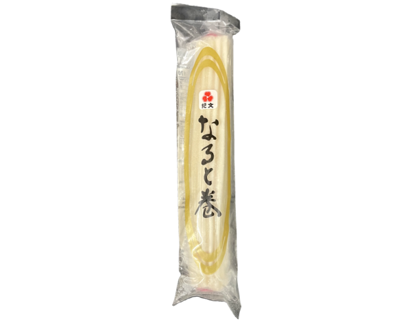 BATONNET DE SURIMI KIBUN NARUTO MAKI ****