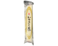 BATONNET DE SURIMI KIBUN NARUTO MAKI ****