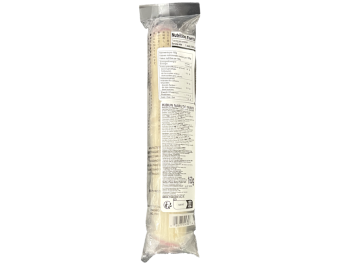 BATONNET DE SURIMI KIBUN NARUTO MAKI ****