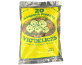 BONBON PIMENT 20 P. ****