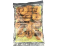 BONBON PIMENT 20 P. ****
