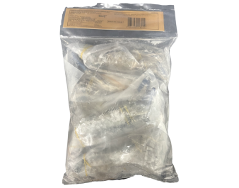 CREVETTES ENTIERES 2/4 ****