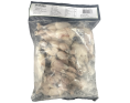 CUISSE DE GRENOUILLE 6/8 ****