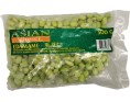 GRAINE DE SOJA ECOSSEE (EDAMAME) ****
