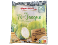 FRUIT JACKIER BATTU (TIJACQUES) ****