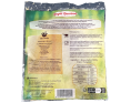 FRUIT JACKIER BATTU (TIJACQUES) ****