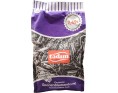 GRAINE DE TOURNESOL NOIR EXTRA SALE