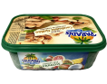 GLACE CACAHUETE GRILLEE ****