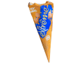 GLACE EXTREME CARAMEL  ****