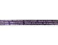 GRAINE DE TOURNESOL NOIR EXTRA SALE