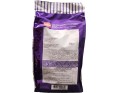 GRAINE DE TOURNESOL NOIR EXTRA SALE