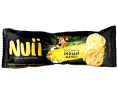GLACE NUII MANGUE COCO ****